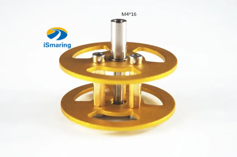 connector (3)