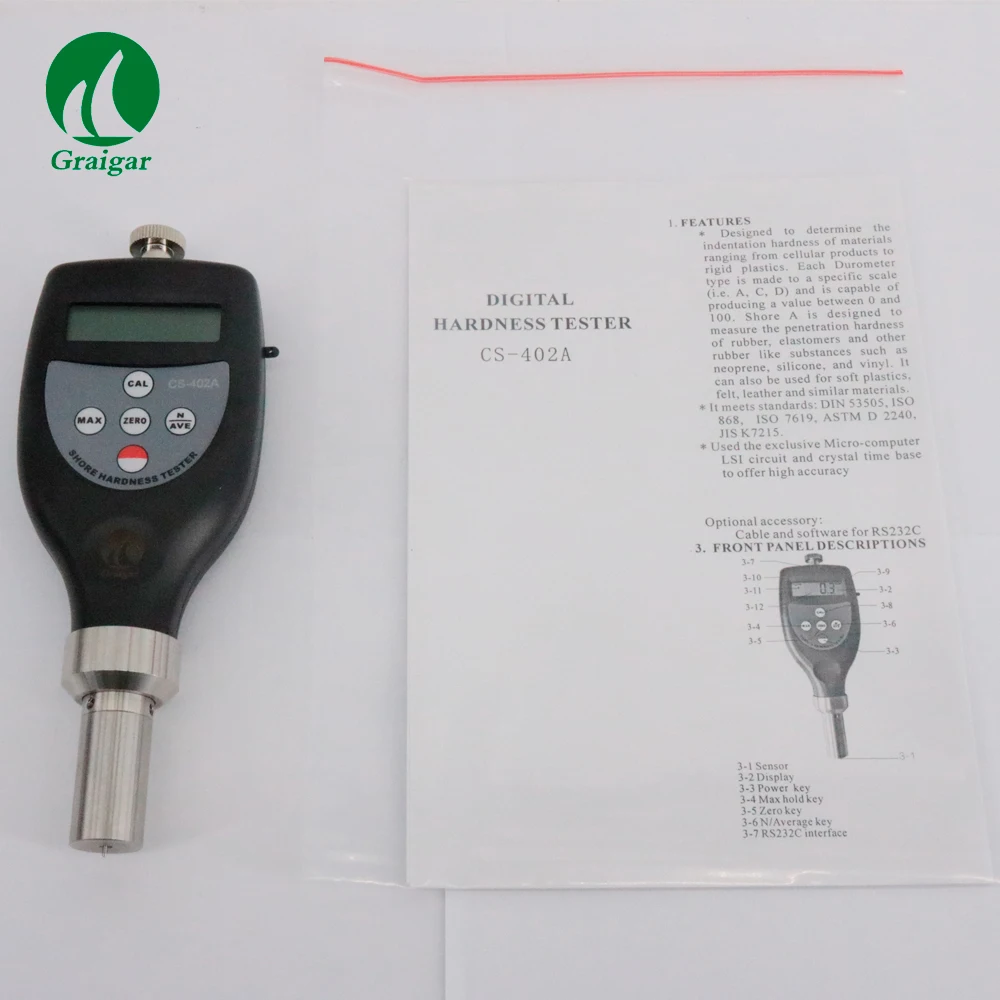 CS-402A (6)
