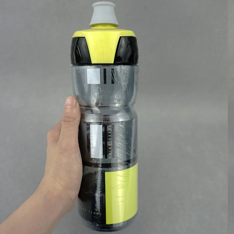 750ML