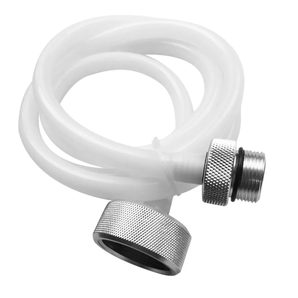 

2019 New DSG Gearbox Oil Change Adaptor Oil Filling Hose #NN619