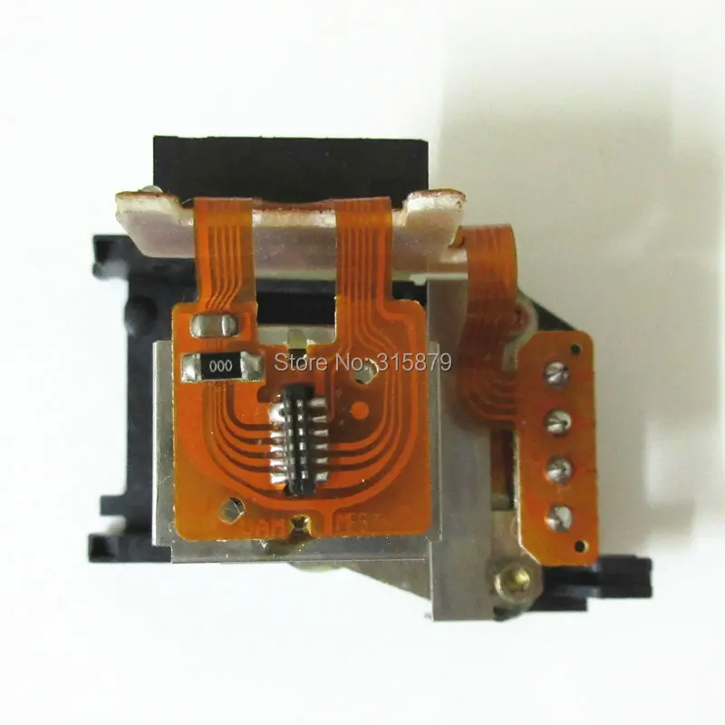 VAM2202  (3)