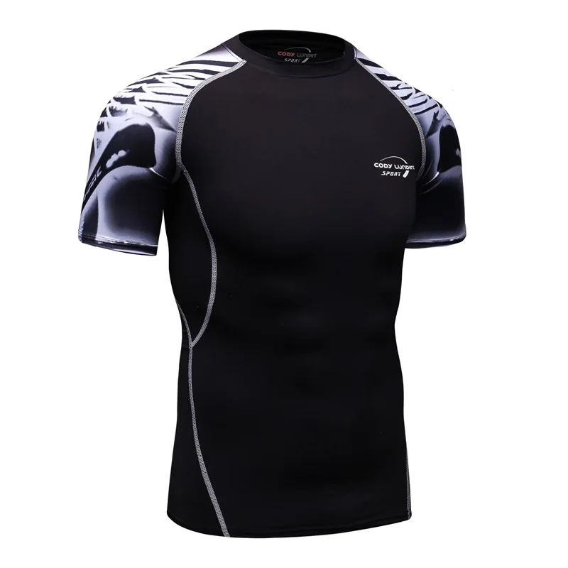 Camisa рубашки с коротким рукавом Для мужчин основание Слои Рубашка короткими