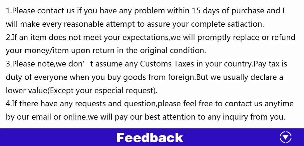 Cheap Spcycle Ultralight T1100 Full Carbon Road Bike Frame Monocoque Road Bicycle Carbon Frame BSA Racing Bicycle Cycling Framesets 17 Cheap Spcycle Ultralight T1100 Full Carbon Road Bike Frame Monocoque Road Bicycle Carbon Frame BSA Racing Bicycle Cycling Framesets 17