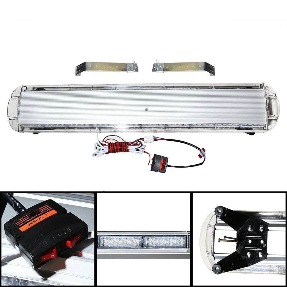 car truck led light