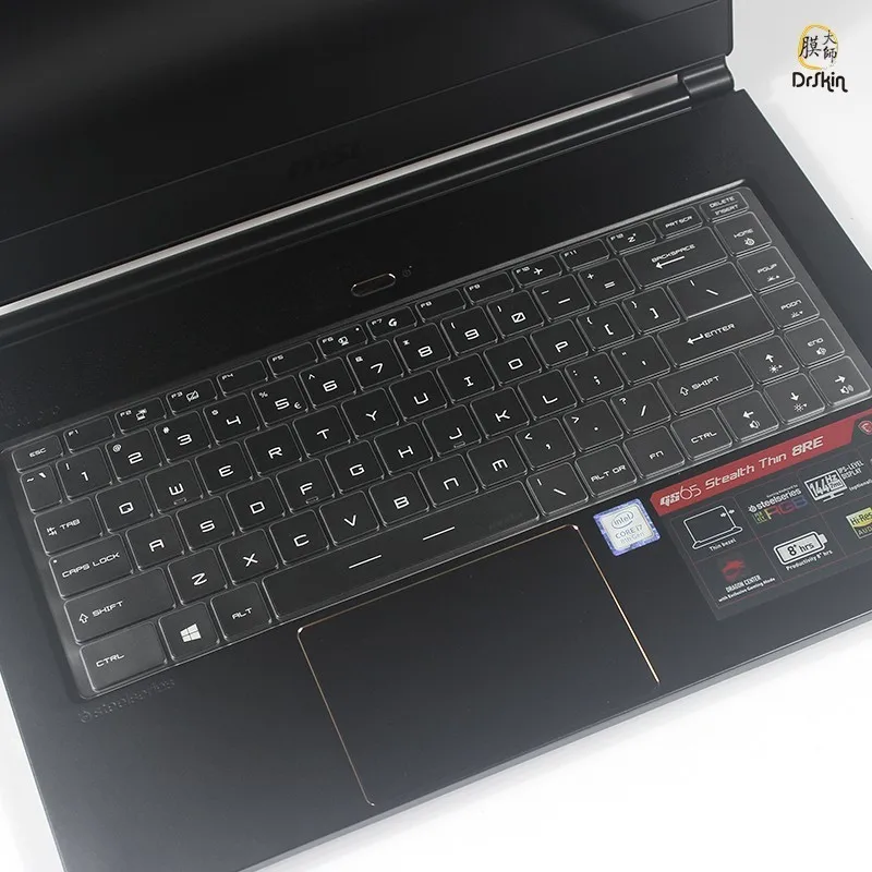 Protezione Tastiera Tastiera Universale per Tablet Antipolvere Pellicola Protettiva per Tastiera in Silicone Antipolvere Impermeabile per Notebook 13-17 Pollici Trasparente per 13-14 Pollici Protezione Tastiera Tastiera Universale per Tablet Antipolvere Pellicola Protettiva per Tastiera in Silicone Antipolvere Impermeabile per Notebook 13-17 Pollici Trasparente per 13-14 Pollici