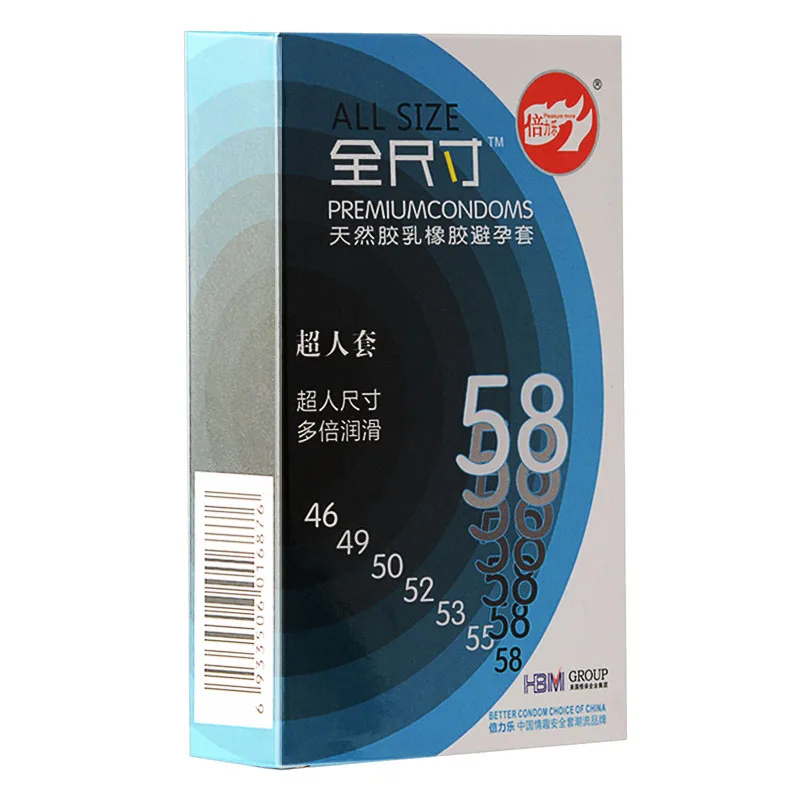 HTB14C5hSVXXXXXAXpXXq6xXFXXX5