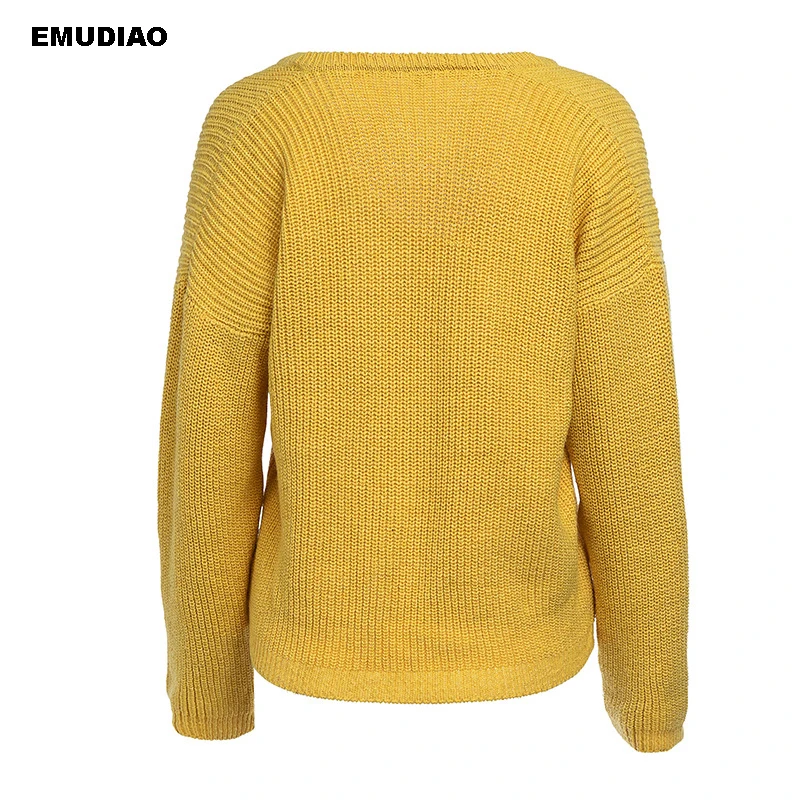 sweater 9