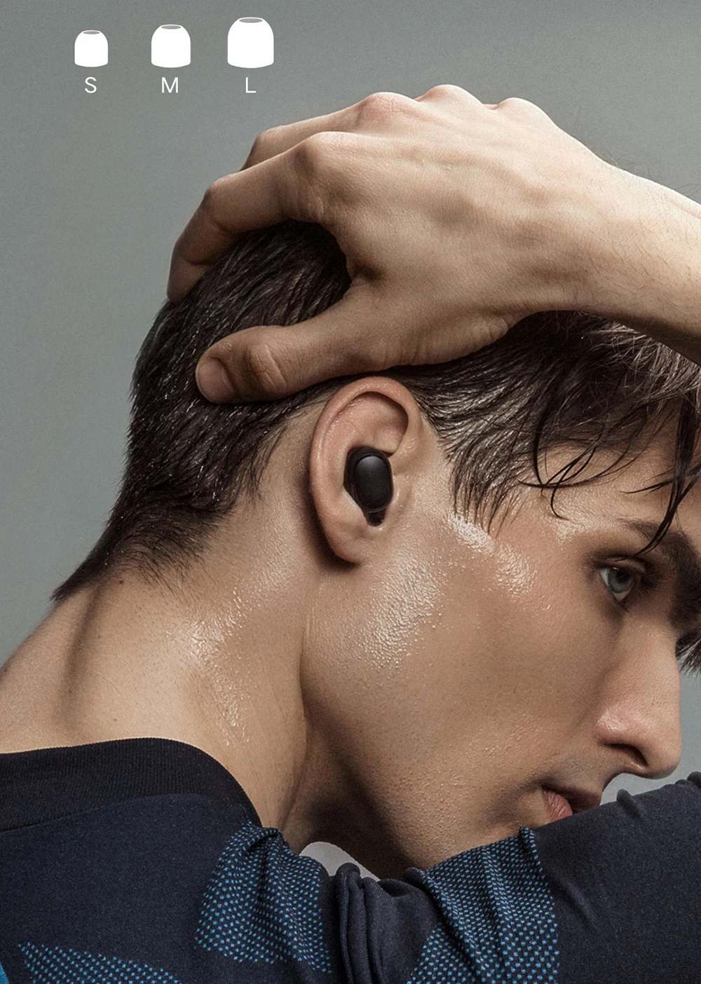 HTB1HzXmPbvpK1RjSZFqq6AXUVXa6