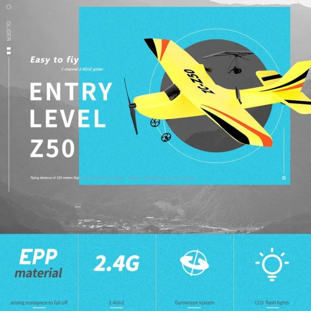 ZC-Z50_17