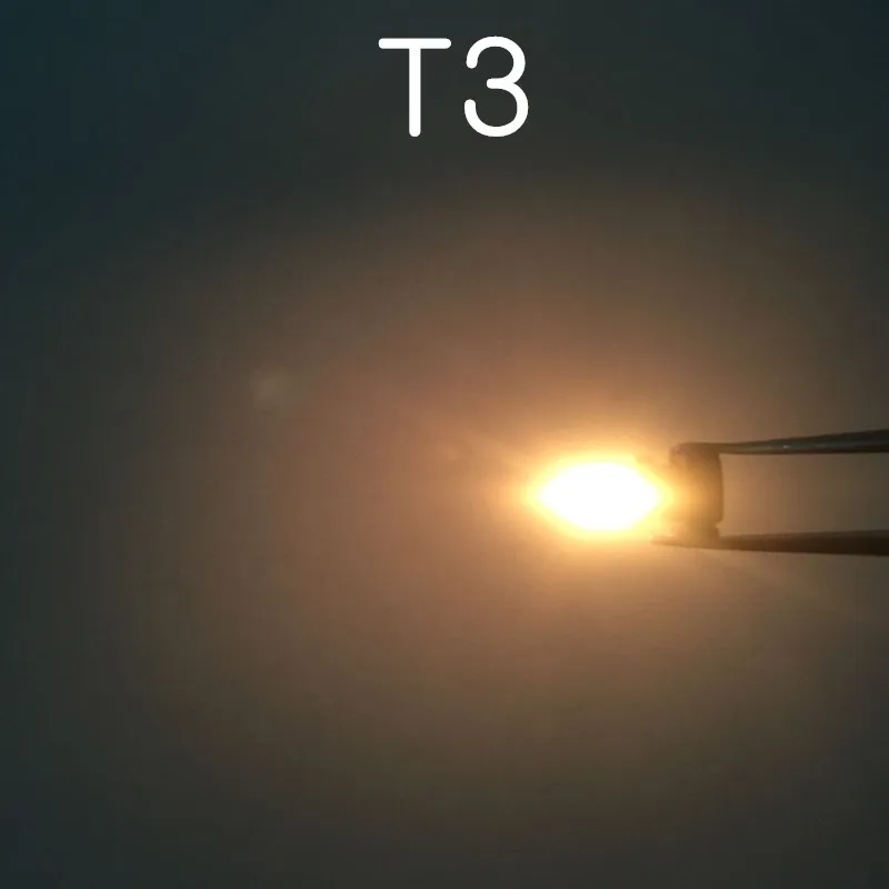 10 шт. T3 T4.2 /T4.7Neo Автомобильная фотопанель|car light|lot lotlot 10pcs |