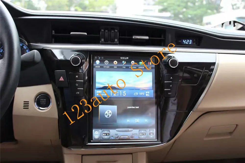 mmexport1504076922543