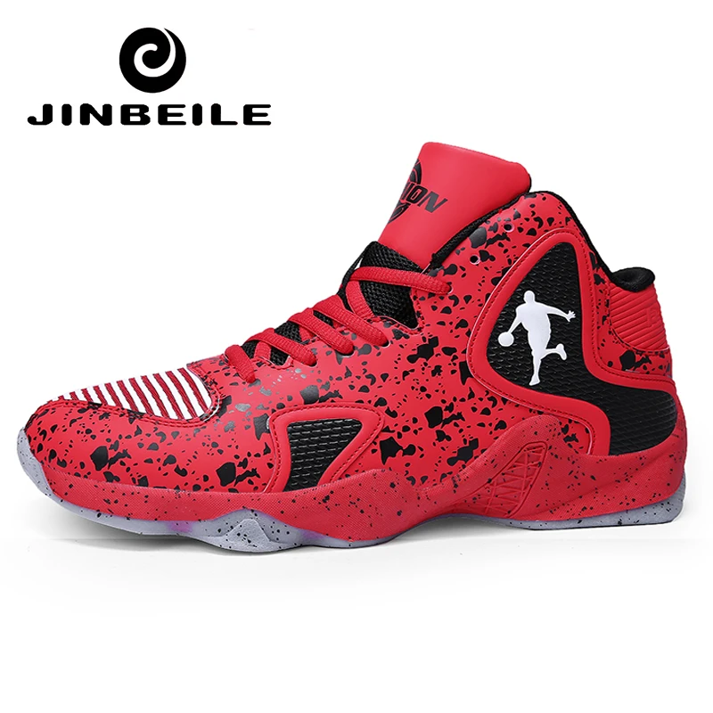 Top del alto Zapatillas Baloncesto Zapatillas tamaño 37-45 auténtico cuero negro-oro Baloncesto Zapatillas De Baloncesto Top del alto Zapatillas Baloncesto Zapatillas tamaño 37-45 auténtico cuero negro-oro Baloncesto Zapatillas De Baloncesto