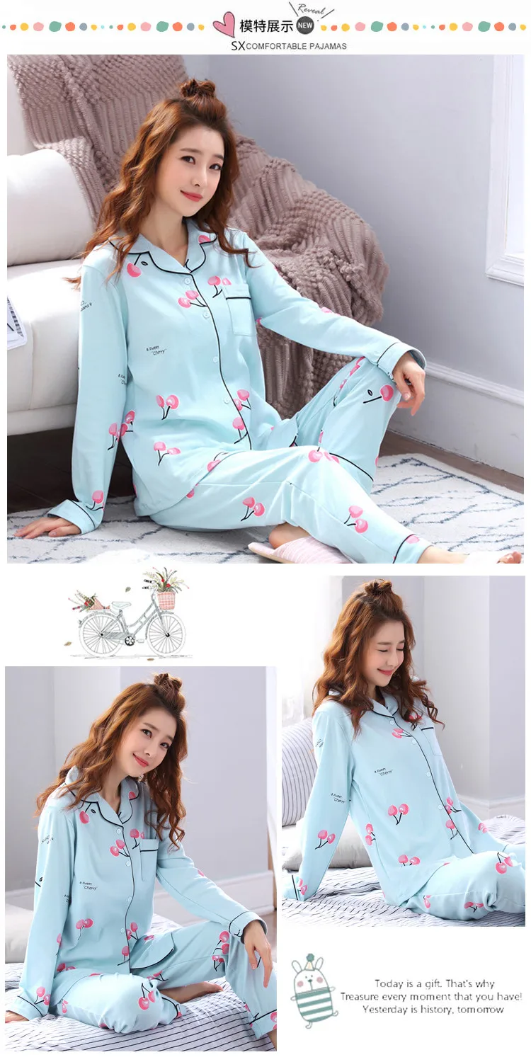 f59213457f896394b520f36b07cd3b78