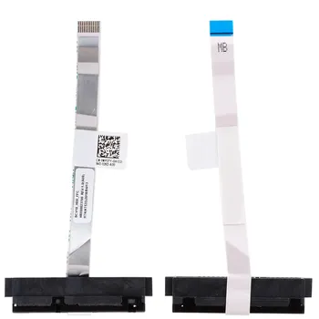 

New Arrive SATA Hard Drive HDD SSD Connector Cable for Dell Inspiron 15 7000 7566 7567 3558