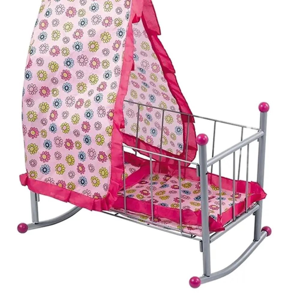 doll cribs for sale