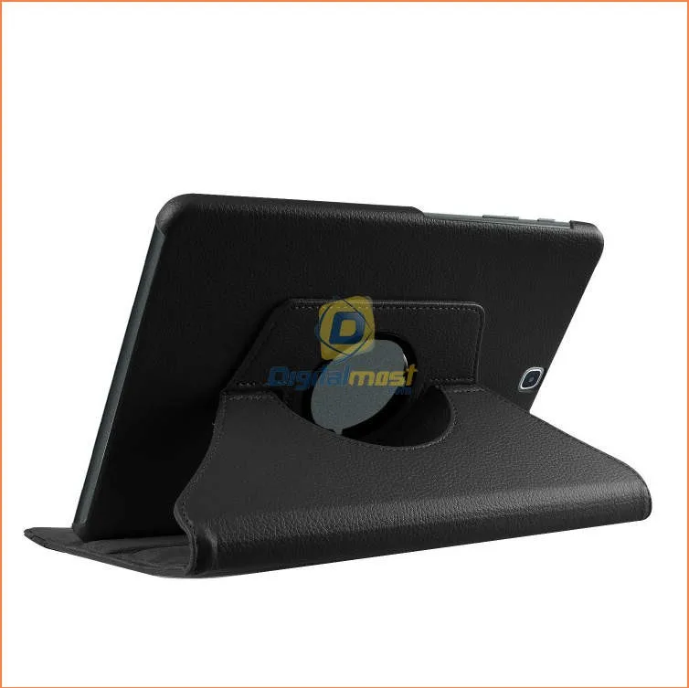 leather-360-smart-case-for-samsung-galaxy-tab-s2-t810-1515