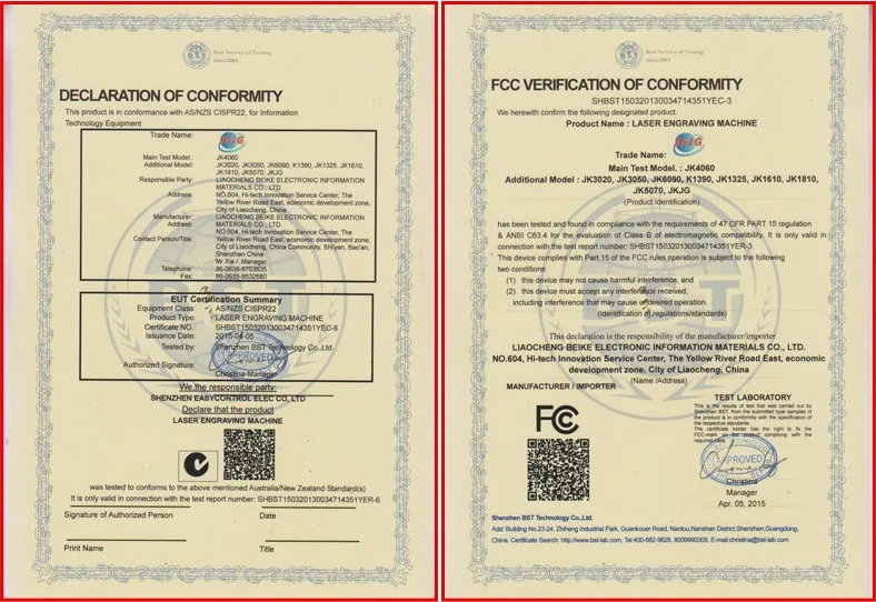 supercarver лазерной резьбы V2/500 МВт Мини DIY лазерная гравировка машины/IC Маркировки/лазерный принтер/резьба работу