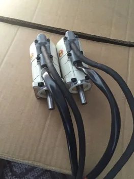 

USED 100% TESTED MSM3AZP2E AC SERVO MOTOR MSM3AZP2E FOR PAN MSM3AZP2E