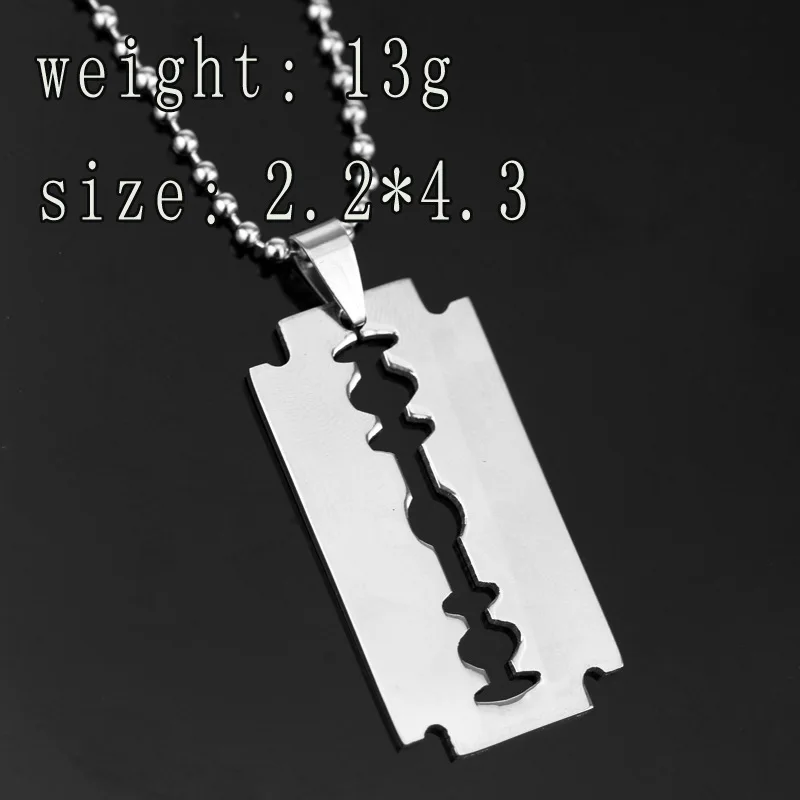 HTB1Yd43lgLD8KJjSszeq6yGRpXa9