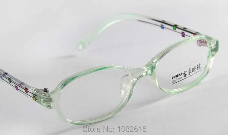 B501-green-1000