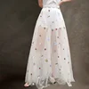 Skirts