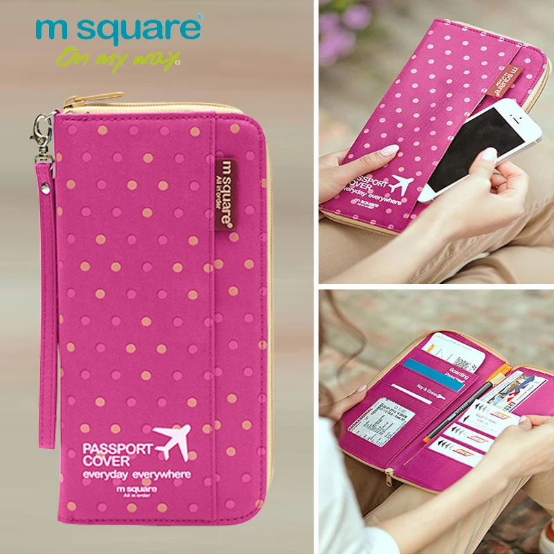 Prix pour M Square Couverture Du Passeport Voyage Portefeuille Document Passeport Titulaire Organisateur Couverture sur Le Passeport Femmes Porte-Cartes ID Prix pour M Square Couverture Du Passeport Voyage Portefeuille Document Passeport Titulaire Organisateur Couverture sur Le Passeport Femmes Porte-Cartes ID