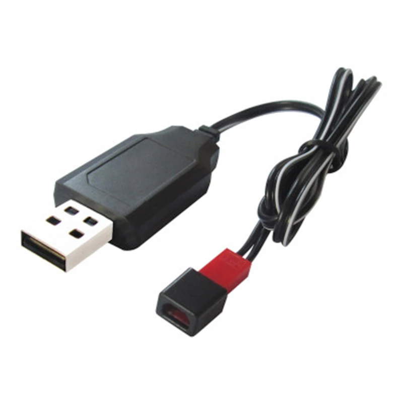 

3.7v JST interface for xy4 drones and other drones of the same interface type