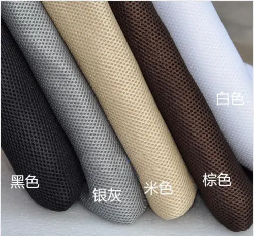 speaker grill cloth fabric
