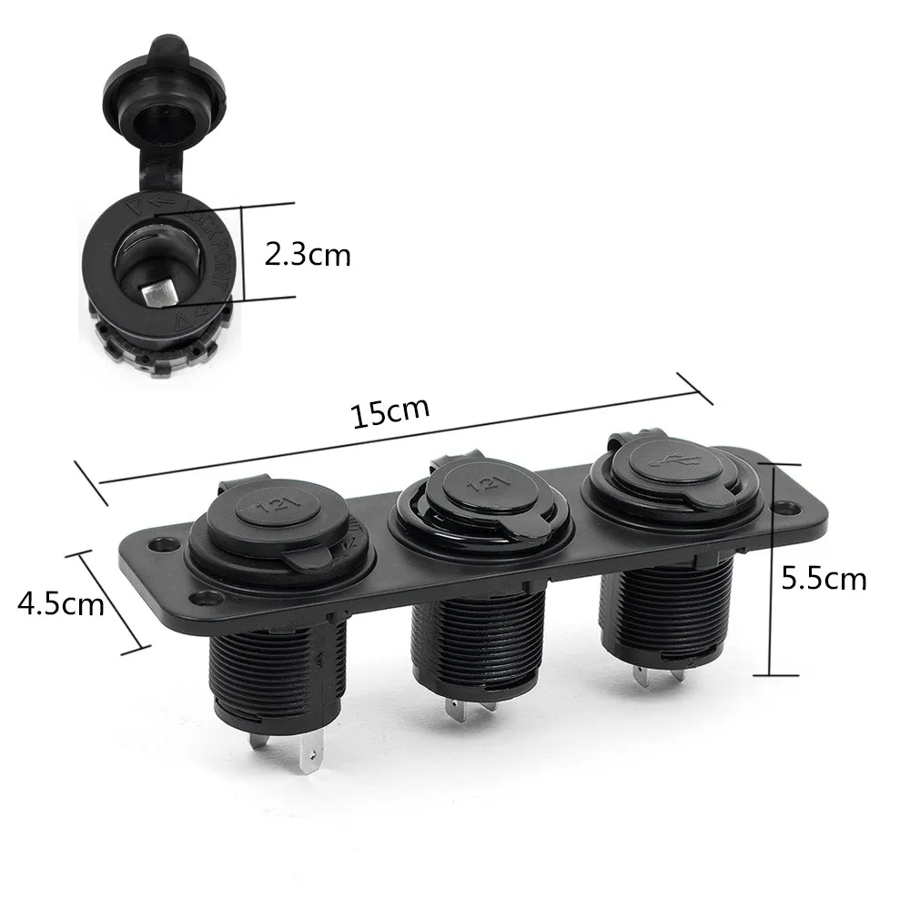 MT-HD28 (1)