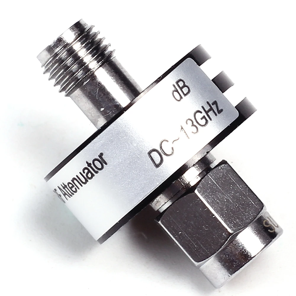 A12047.2