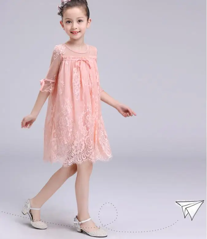 QQ20190402113541