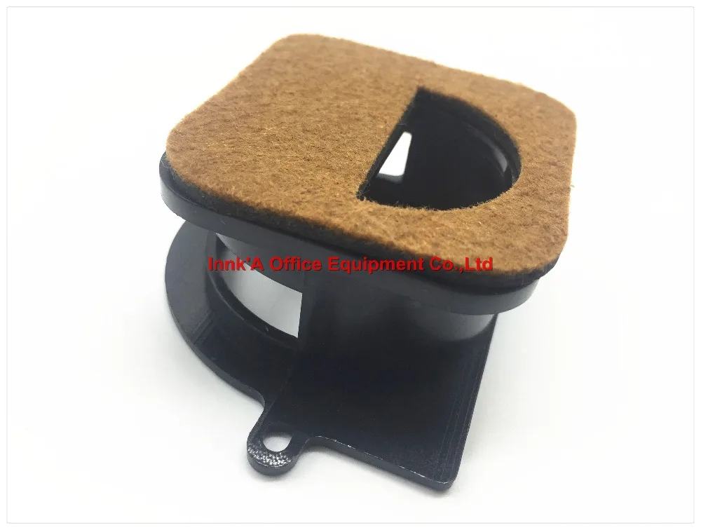 

A229-3263 Toner Supply Seal Sponge Unit for Ricoh Aficio 1060 1075 2051 2060 2075 MP 5500 6000 7000 8000 MP5500 MP6000