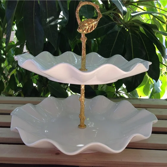 Decorative Cake Stand Suppliers Decorative Cake Stand Suppliers