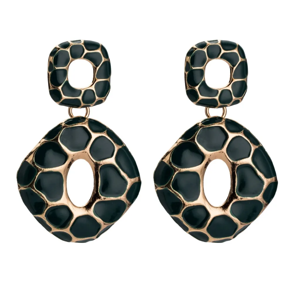 vintage earrings (1)