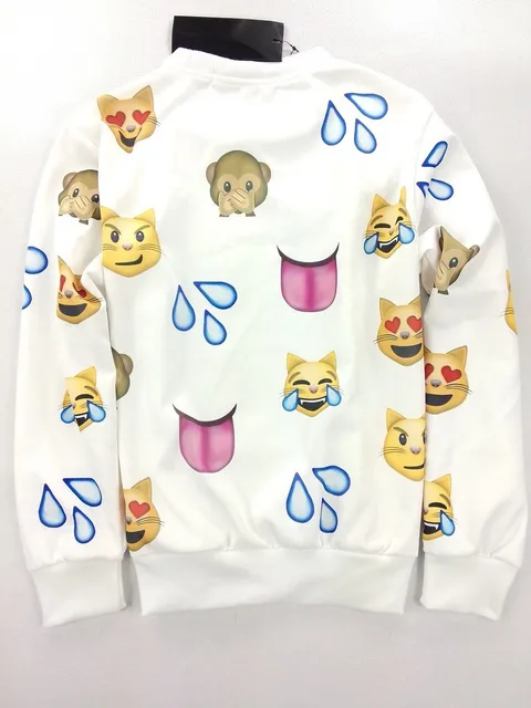 mens joggers 100 emoji outfit sweat pants hip hop pants men jogger set  women weed joggers - AliExpress