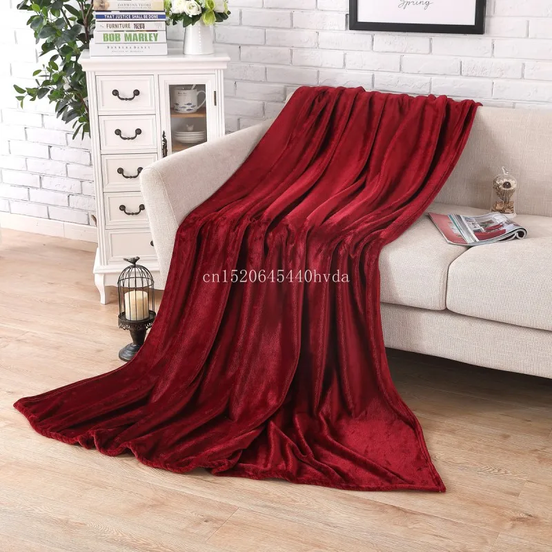 conew_blanket (8)