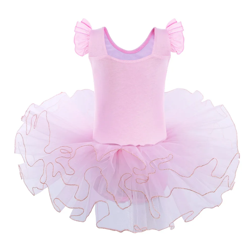 B029_SwanPink_2