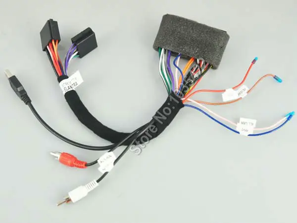 Cheap Android 8.0 CAR Audio DVD player FOR KIA RIO 2015 gps Multimedia head device unit receiver BT WIFI 25