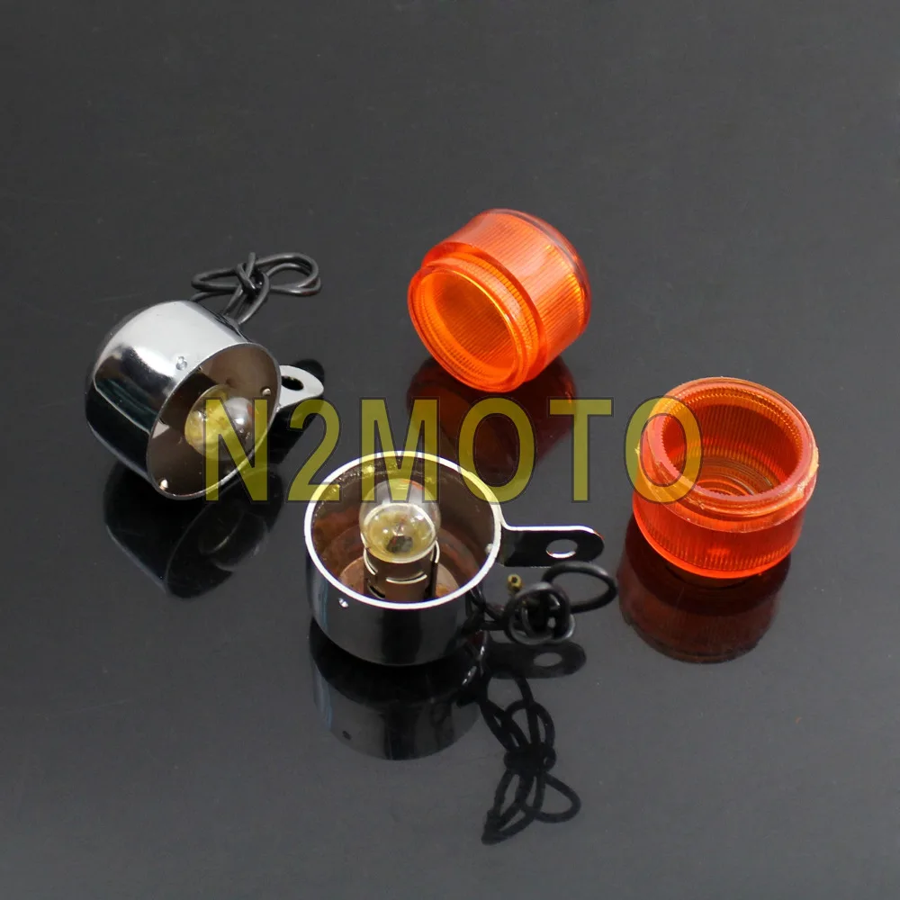 TSL-508-CH (7)