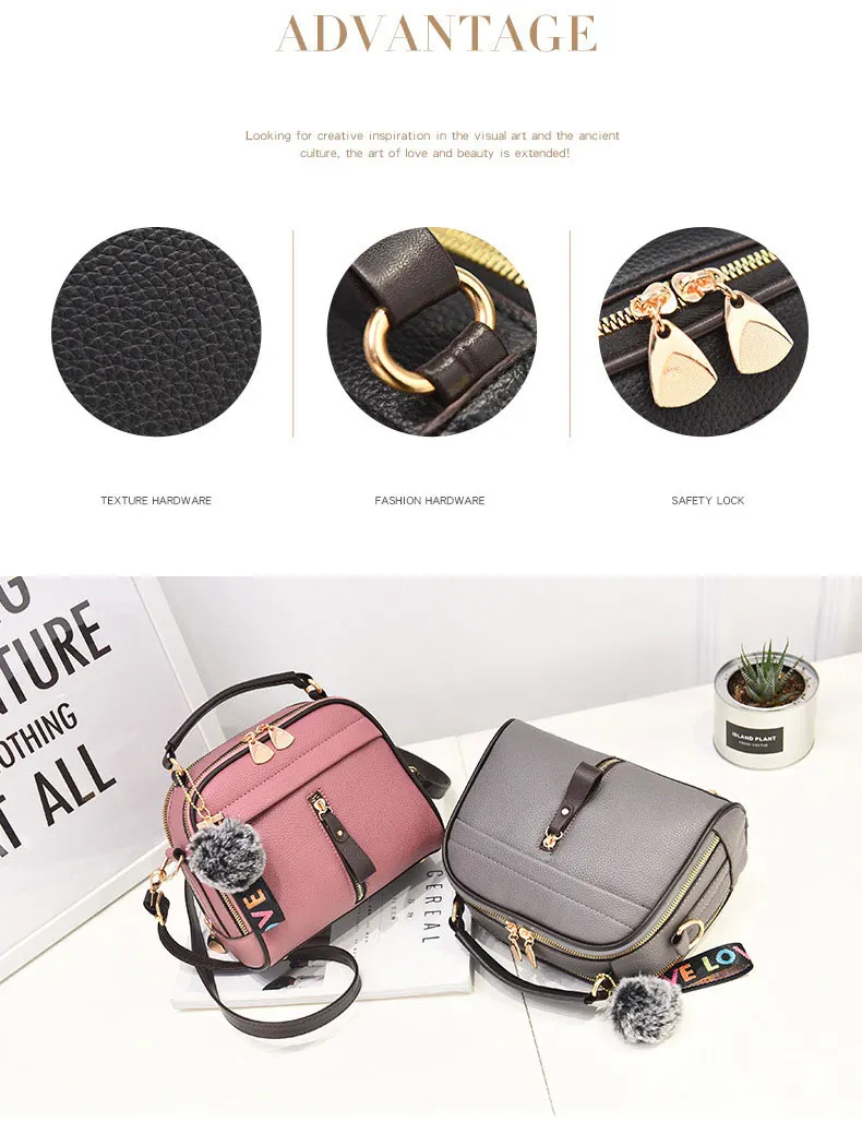 HTB1ZCMmtAOWBuNjSsppq6xPgpXax