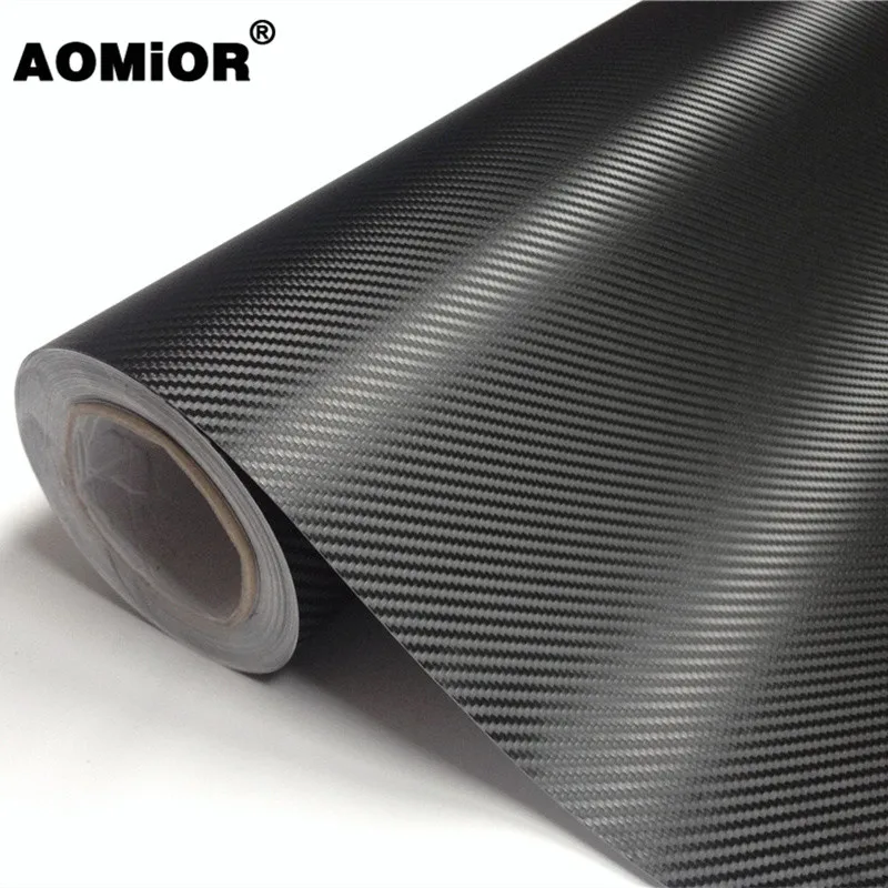 Black-3D-Carbon-Fiber-Vinyl (9)