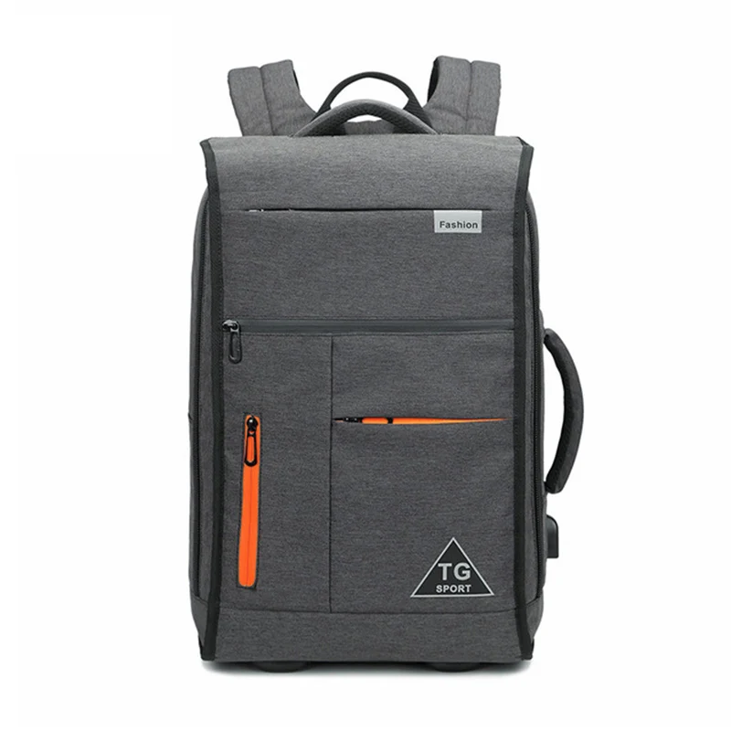 2018-USB-Bags-17-Inches-Laptop-Backpacks-Large-Capacity-Classic-Solid-Bags-8959-Men-Waterproof-Backpack.jpg_640x640