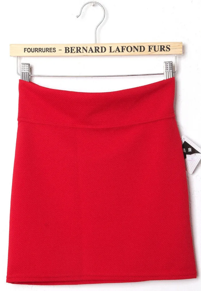 HT1wYiBFLBaXXagOFbXK