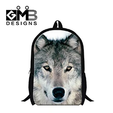 3D цветок рюкзаки для студентов для ноутбуков 14, девочек Bookbags, Mochila, женская компьютер Back Pack, самое лучшее Bookbags