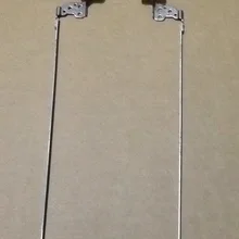 SSEA ноутбук lcd Петли L/R для hp Probook 4540 S 4541 S 4745 s 4545 S 4546 S ЖК-экран шарниры