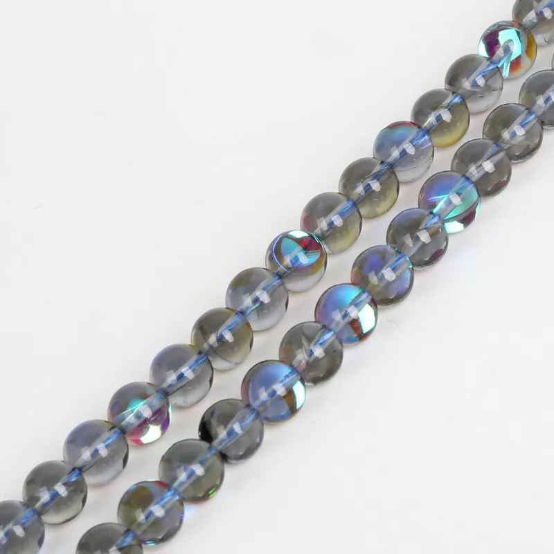 BBA060-02GY (1)