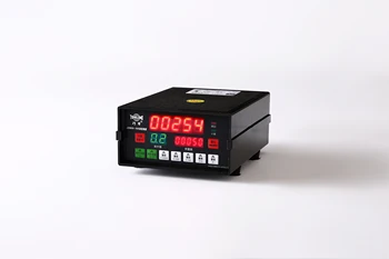 

Display Counting Controller JDM99-1X Red Envelope Machine Paste Box Machine Counter