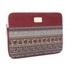 Jacodel High Quality Laptop Liner Sleeve Bag Laptop Cover for Macbook Air Pro Case Computer Bag