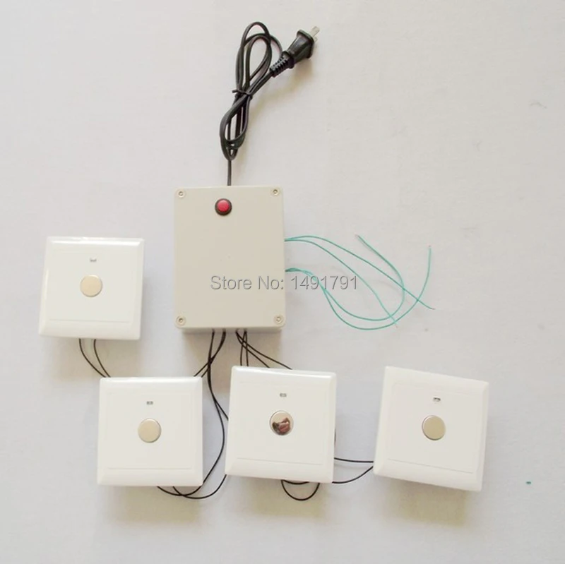 props-for-escape-from-the-mysterious-room-touch-four-wall-switches-to-open-the-lock.jpg_640x640.jpg