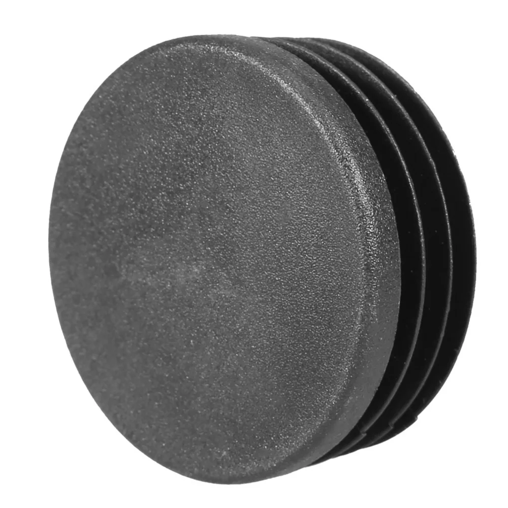 QC11771-10